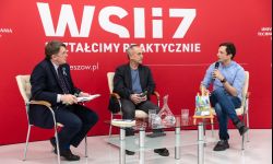 Opór i wiara w zwycięstwo zjednoczyły Ukraińców i Ukrainę