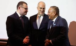 Organizacje humanitarne apelują do darczyńców o 3 mld zł na pomoc dla Ukraińców w Polsce