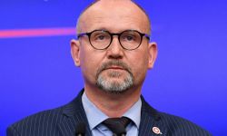 Prokurator Krajowy dla PAP: są dowody na zabójstwa cywili, kradzieże i tortury; już 1,7 tys. świadków rosyjskich zbrodni wojennych