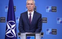 Sekretarz generalny NATO: chciałbym pochwalić Polskę za to, że jest kluczowym sojusznikiem