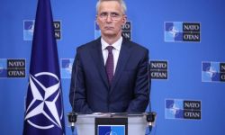 Sekretarz generalny NATO: chciałbym pochwalić Polskę za to, że jest kluczowym sojusznikiem