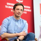 Dziś w Ukraińcach jest nie tylko gniew ale i nienawiść do Rosji