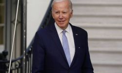 Joe Biden: Relacje Stanów Zjednoczonych z Polską mają kluczowe znaczenie