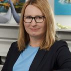 Bezpłatna psychoterapia dla dzieci w projekcie Cogito