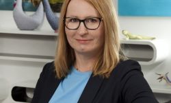 Bezpłatna psychoterapia dla dzieci w projekcie Cogito