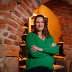 Open Forum. Przyszłością w biznesie jest człowiek i wartości