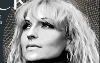 Koncert Sabiny Kurek na Dzień Kobiet w WDK