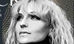 Koncert Sabiny Kurek na Dzień Kobiet w WDK