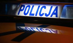 Lubelskie: śmiertelne pobicie 16-latka w centrum Zamościa; trwają poszukiwania sprawców