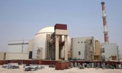 ONZ: Iran zwiększał swoje zapasy wzbogaconego uranu w ostatnich miesiącach