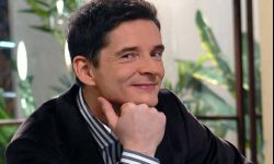  Polski sport według Przemysława Babiarza