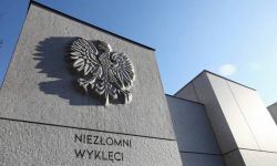 W środę w całym kraju obchodzony jest Narodowy Dzień Pamięci Żołnierzy Wyklętych