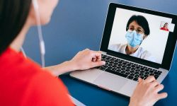 Konsultacje online ze specjalistą - jakie są zalety takiego rozwiązania?