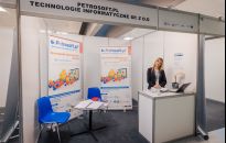 Setki ofert pracy na targach w Hali Podpromie