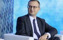 Prezes PFR: liczę że w tym roku zbliżymy się do ok. 3,5 mln uczestników PPK