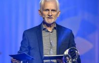Białoruś: laureat Pokojowej Nagrody Nobla Aleś Bialacki skazany na 10 lat więzienia