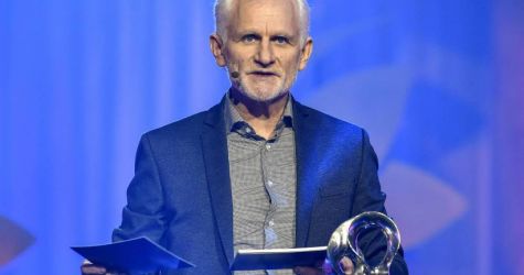 Białoruś: laureat Pokojowej Nagrody Nobla Aleś Bialacki skazany na 10 lat więzienia