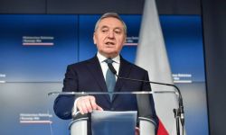 MRiRW: szacunkowa wysokość wsparcia dla gospodarstw 30 ha może wynieść ponad 10 tys. euro rocznie