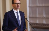 Premier: OdNowa to dobra nazwa dla ruchu stanowiącego nieodzowną część polskiego obozu niepodległościowego