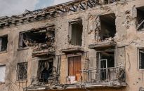 Ukraina: w Zaporożu już 11 ofiar śmiertelnych rosyjskiego ataku. Są zabici w innych regionach