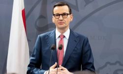 Premier: w warunkach obecnego kryzysu cele Europejskiego Zielonego Ładu są zbyt radykalne