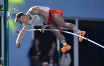 Lekkoatletyczne HME - trzy medale Polaków na zakończenie