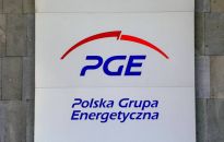 PGE i ZE PAK utworzą spółkę do budowy elektrowni jądrowej w Pątnowie