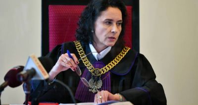 Gdańsk: "Łowca nastolatek" prawomocnie skazany na 2,5 roku więzienia za elektroniczne kontakty z małoletnimi w celach pedofilskich