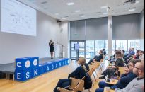 W Aeropolis eksperci pomagają firmom gratis