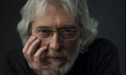 Mistrz Krzysztof Wojtowicz jubileuszowo w BWA