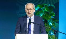 Min. Niedzielski: ramą zmian systemu opieki zdrowotnej - pakiet trzech fundamentalnych reform