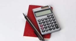 Rozliczenie podatku z Holandii w Polsce - proste rozwiązanie