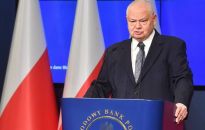 Prezes NBP: według wszystkich danych w Polsce nie będzie recesji