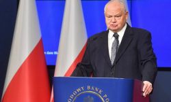 Prezes NBP: według wszystkich danych w Polsce nie będzie recesji