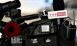 Sejm odrzucił projekt ustawy ws. likwidacji TVP Info i zniesienia opłat abonamentowych