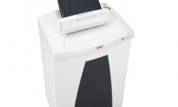 HSM niszczarki - nowoczesne rozwiązania dla bezpiecznego niszczenia dokumentów