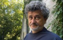 Trzech chętnych na browar Leżajsk. Wśród nich Palikot