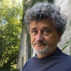 Trzech chętnych na browar Leżajsk. Wśród nich Palikot