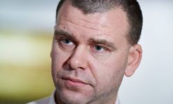 Norwegia: trwa akcja ratunkowa mająca na celu dotarcie do polskiego podróżnika Marcina Gienieczki