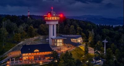 PKL Solina zatrudni 60 osób. Kolejka ruszy w kwietniu  