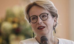 Halina Ołdakowska odwołana ze stanowiska dyrektora Opery Wrocławskiej