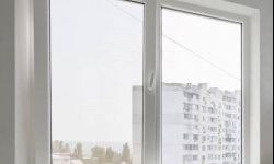 Jak wyciszyć okno od ulicy?