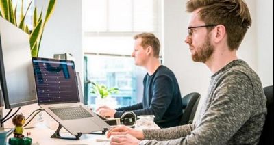 Biurowy styl życia w Rzeszowie: równowaga między pracą a odpoczynkiem