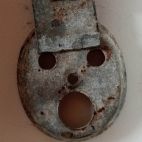 Śmieci jako artefakty. Krzysztof Pisarek w Galerii Pastuła