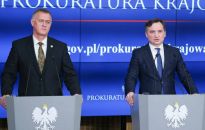 Ziobro: nie ma wątpliwości że ks. Franciszek Blachnicki został zamordowany