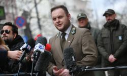 Leśnicy proszą przeprosin od Janiny Ochojskiej i prośbę PO w sprawie jej słów