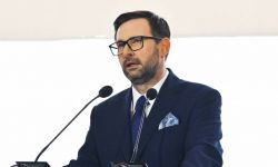 Prezes Orlenu: obniżamy ceny gazu dla biznesu o 55 proc. mniej więcej ceny z początku roku