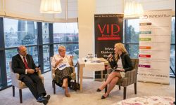 Kryzys w Polsce i na Podkarpaciu. Odwołany, czy nie?!