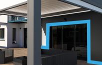 15 lat marki BEMARES