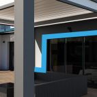 15 lat marki BEMARES